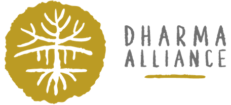 Dharma Alliance
