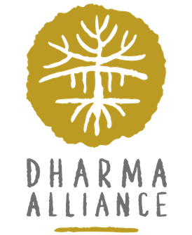Dharma Alliance